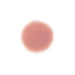 Clé de Peau Beauté Cream Blush