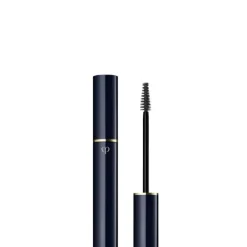 Clé de Peau Beauté Eyebrow Gel