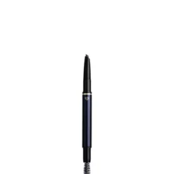 Clé de Peau Beauté Eyebrow Pencil Cartridge Refill