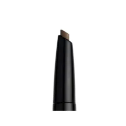 Clé de Peau Beauté Eyebrow Pencil Cartridge Refill