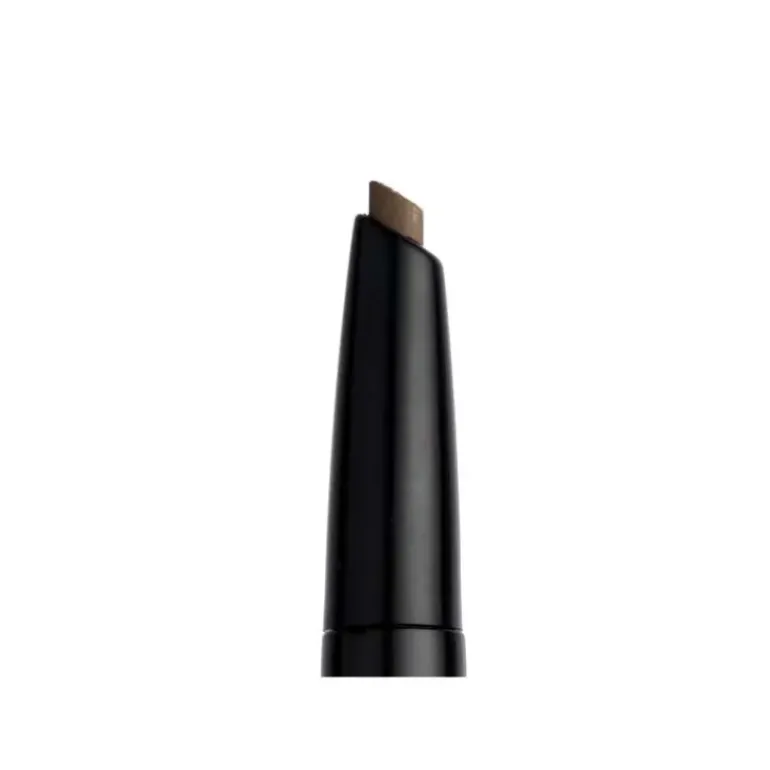 Clé de Peau Beauté Eyebrow Pencil Cartridge Refill