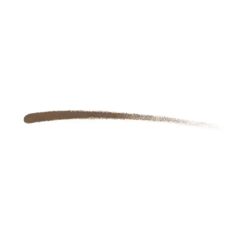 Clé de Peau Beauté Eyebrow Pencil Cartridge Refill