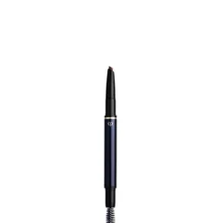 Clé de Peau Beauté Eyebrow Pencil Cartridge Refill