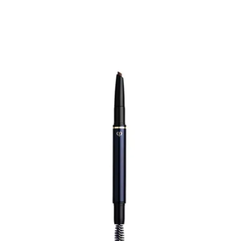 Clé de Peau Beauté Eyebrow Pencil Cartridge Refill
