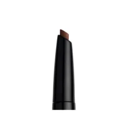 Clé de Peau Beauté Eyebrow Pencil Cartridge Refill