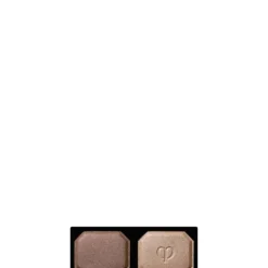 Clé de Peau Beauté Eye Color Duo Refill