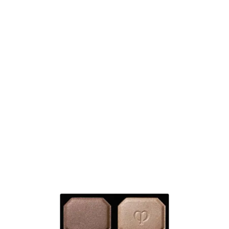 Clé de Peau Beauté Eye Color Duo Refill