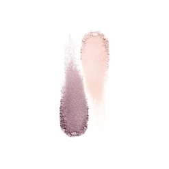 Clé de Peau Beauté Eye Color Duo Refill