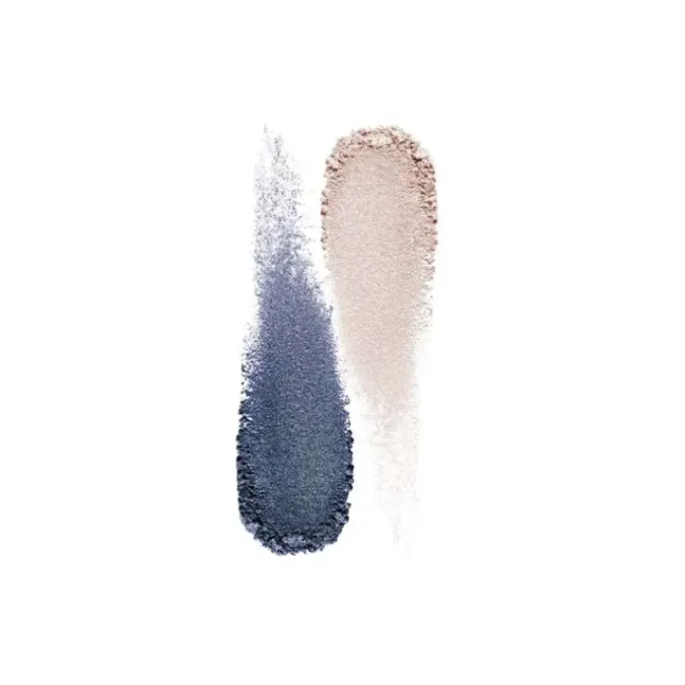 Clé de Peau Beauté Eye Color Duo Refill