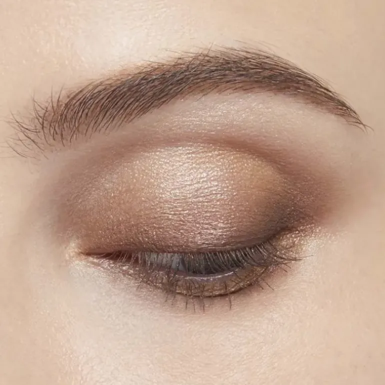 Clé de Peau Beauté Eye Color Quad Refill