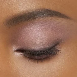Clé de Peau Beauté Eye Color Quad Refill
