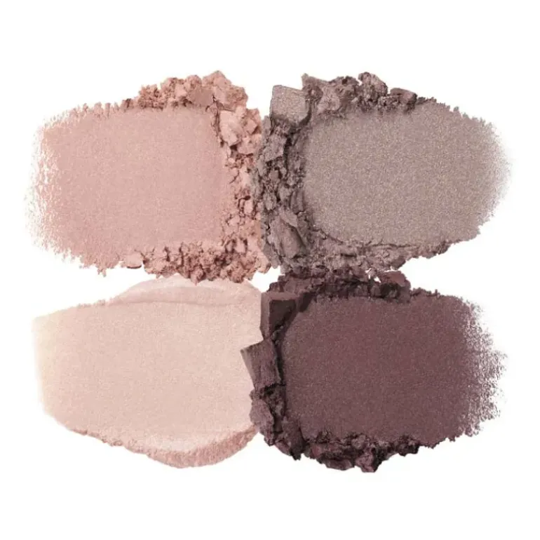 Clé de Peau Beauté Eye Color Quad Refill
