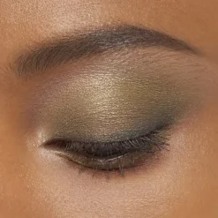 Clé de Peau Beauté Eye Color Quad Refill
