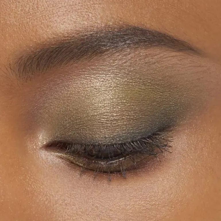 Clé de Peau Beauté Eye Color Quad Refill