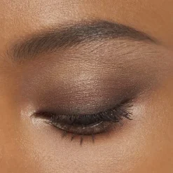 Clé de Peau Beauté Eye Color Quad Refill