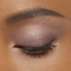 Clé de Peau Beauté Eye Color Quad Refill