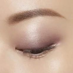 Clé de Peau Beauté Eye Color Quad Refill