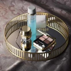 Clé de Peau Beauté Eye Color Quad Refill