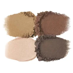 Clé de Peau Beauté Eye Color Quad Refill