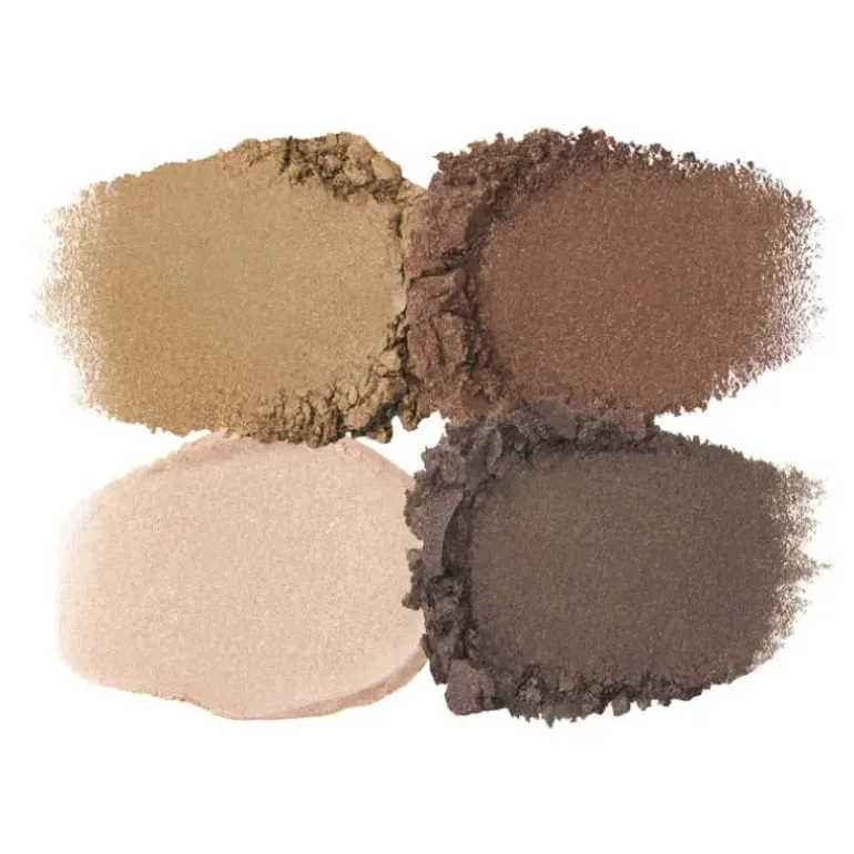 Clé de Peau Beauté Eye Color Quad Refill