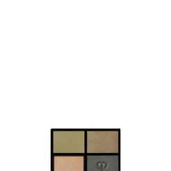 Clé de Peau Beauté Eye Color Quad Refill