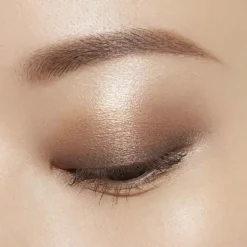 Clé de Peau Beauté Eye Color Quad Refill