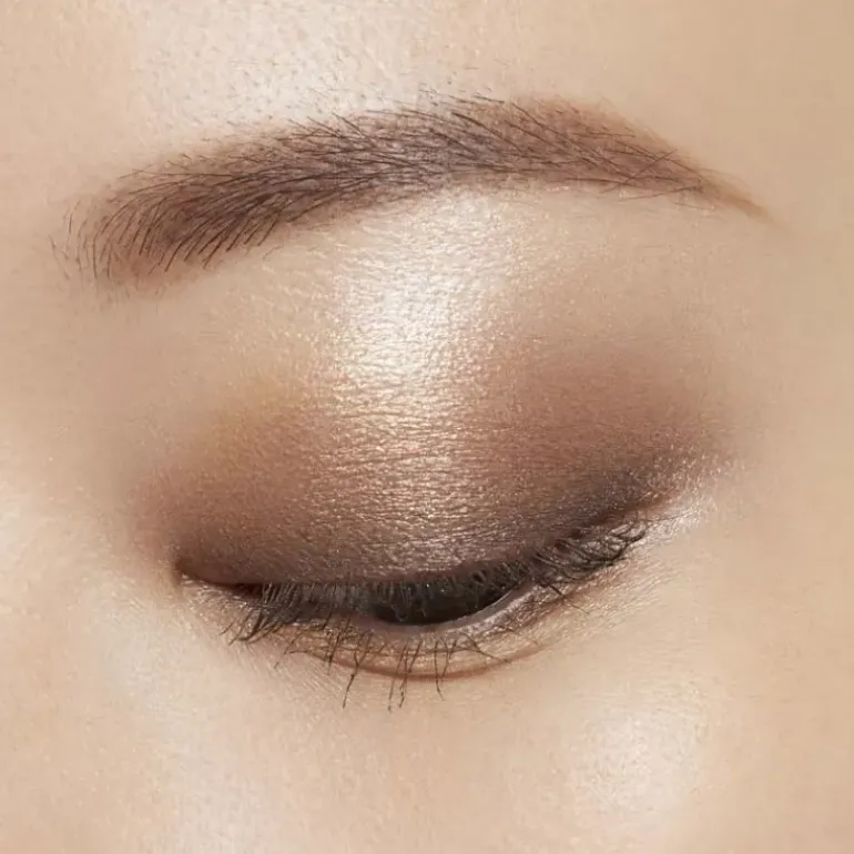 Clé de Peau Beauté Eye Color Quad Refill