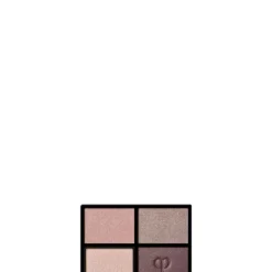 Clé de Peau Beauté Eye Color Quad Refill