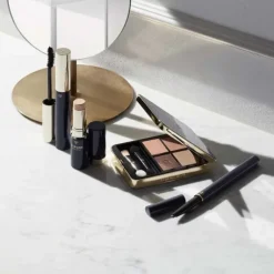 Clé de Peau Beauté Eye Color Quad Refill
