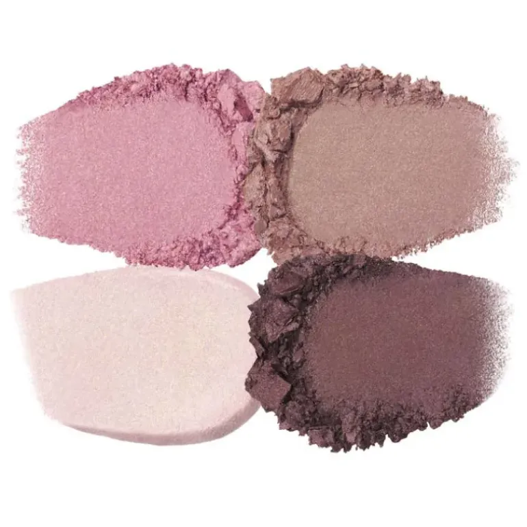 Clé de Peau Beauté Eye Color Quad Refill