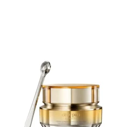 Clé de Peau Beauté Eye Contour Cream Supreme 15 ML
