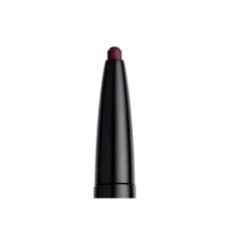 Clé de Peau Beauté Eye Liner Pencil Cartridge Refill