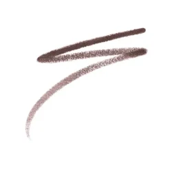 Clé de Peau Beauté Eye Liner Pencil Cartridge Refill