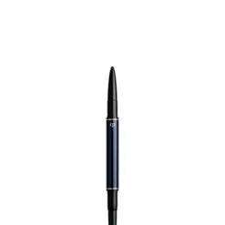 Clé de Peau Beauté Eye Liner Pencil Cartridge Refill