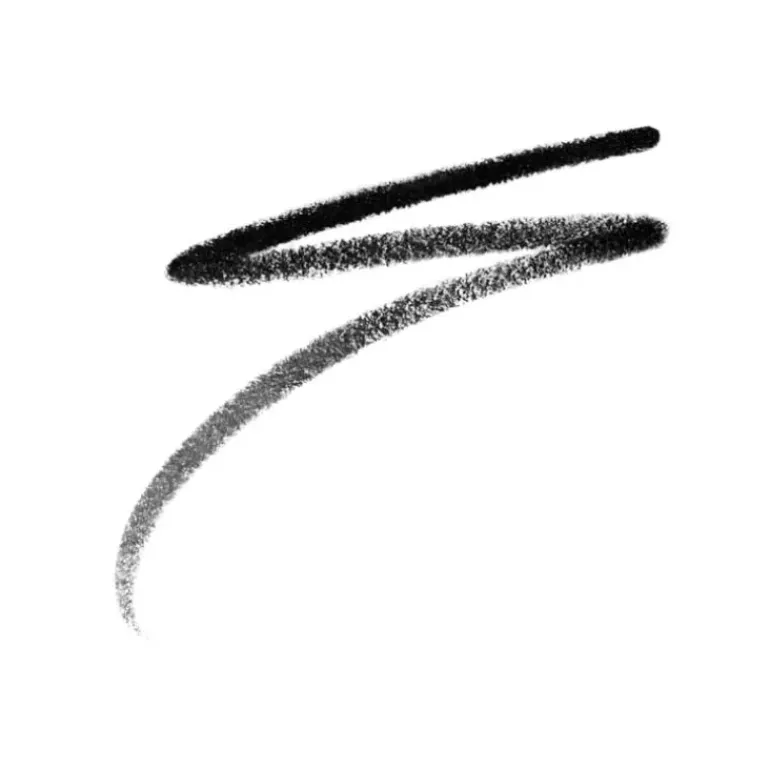 Clé de Peau Beauté Eye Liner Pencil Cartridge Refill