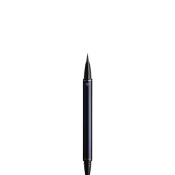 Clé de Peau Beauté Intensifying liquid eyeliner 1 Black