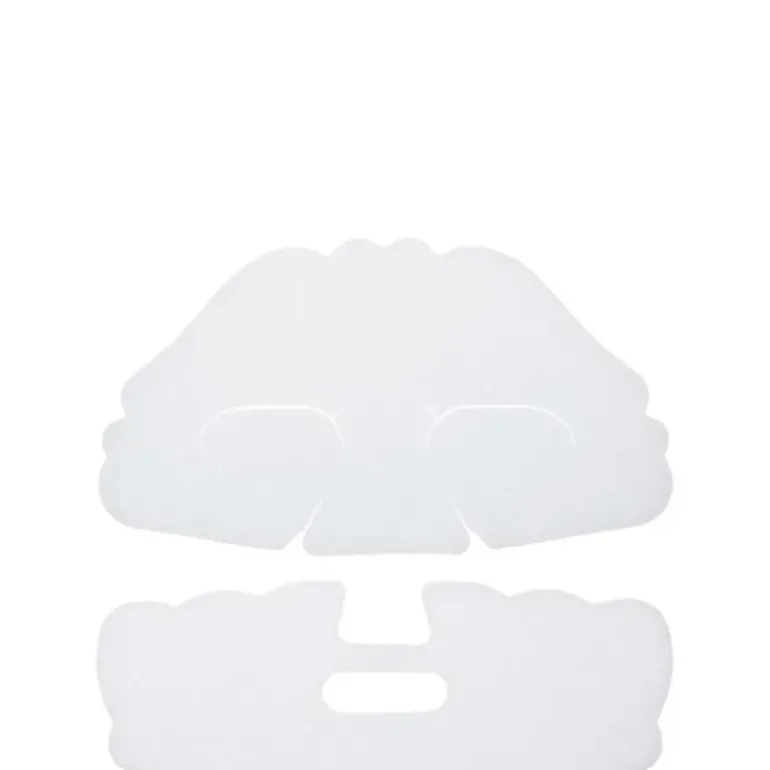 Clé de Peau Beauté Intensive Brightening Mask 6 Applicazioni