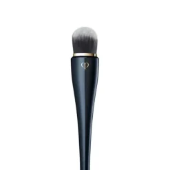 Clé de Peau Beauté Light Coverage Foundation Brush PENNELLO FONDOTINTA