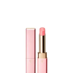 Clé de Peau Beauté Lip Glorifier