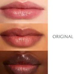 Clé de Peau Beauté Lip Glorifier