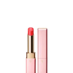Clé de Peau Beauté Lip Glorifier