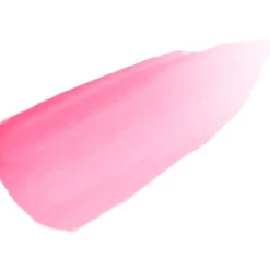 Clé de Peau Beauté Lip Glorifier