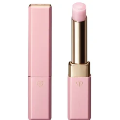 Clé de Peau Beauté Lip Glorifier