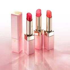 Clé de Peau Beauté Lip Glorifier
