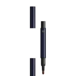 Clé de Peau Beauté Lipliner (Holder) CASE CASE - ( Custodia Vuota )