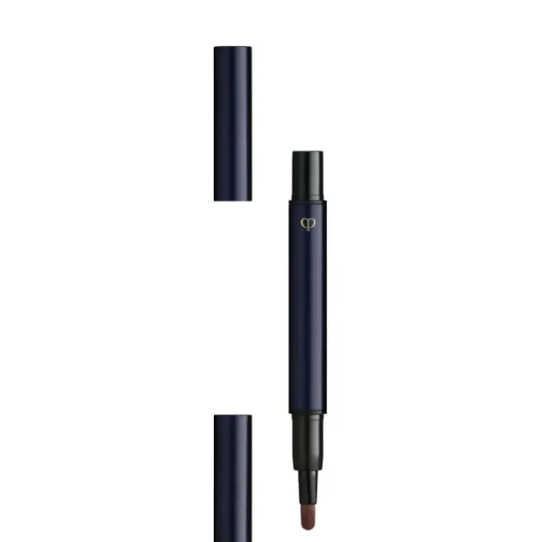 Clé de Peau Beauté Lipliner (Holder) CASE CASE - ( Custodia Vuota )