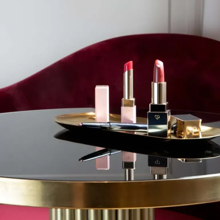 Clé de Peau Beauté Lipliner Pencil Refill