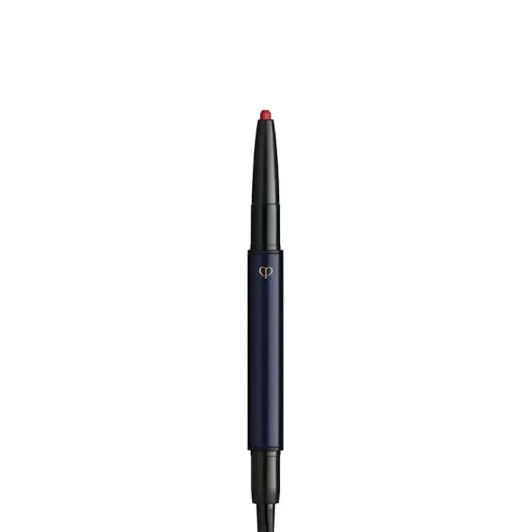 Clé de Peau Beauté Lipliner Pencil Refill