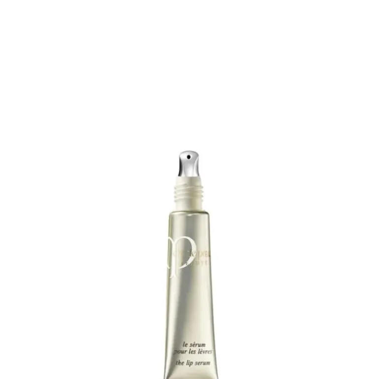 Clé de Peau Beauté Lip Serum 15 ML