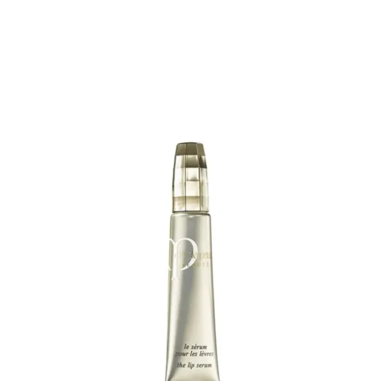 Clé de Peau Beauté Lip Serum 15 ML